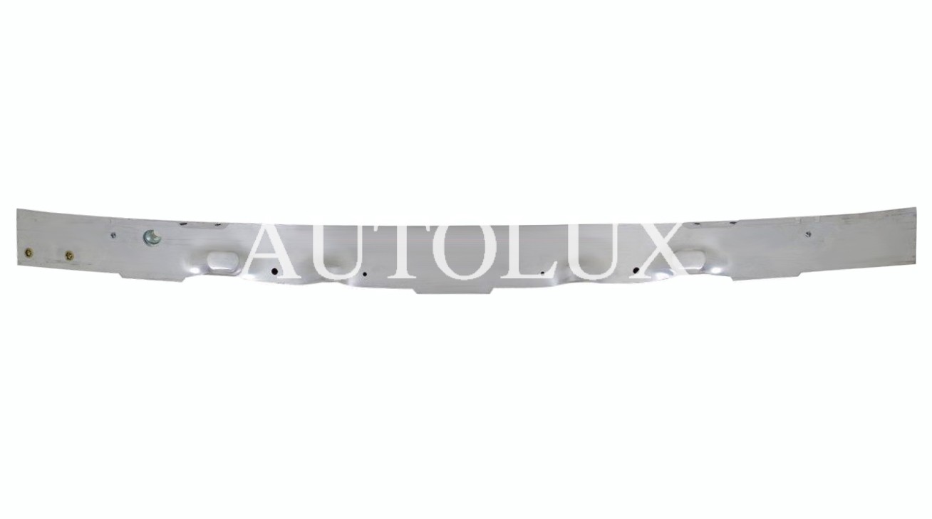 TRAVIESA BMW X5 (F15) 2013-2018 PARACHOQUES DELANTERO / ALUMINIO