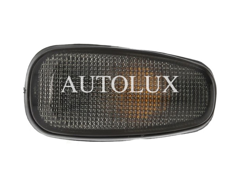 PILOTO LATERAL OPEL ASTRA G 1998-2004 FUME / REVERSIBLE