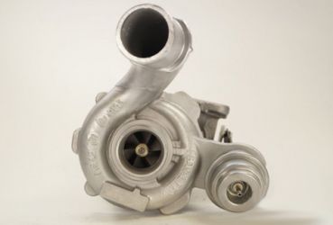 TURBO Renault Master 1.9 dCi Año (2000-)